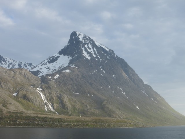Hurtigruten_2015-06-24_20-11